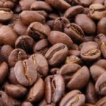 Il caffè può aiutare la digestione ma non esagerate