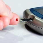 Il diabete: che cos’è? 