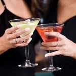 Cosa bisogna sapere sull’alcool