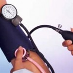 Ipertensione: come prevenirla e combatterla