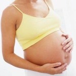 Il fattore Rh e la gravidanza