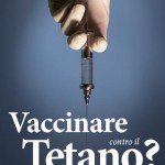 Tetano: cos’è?