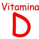 Vitamina D: perchè è così importante?