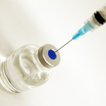 Il vaccino: come funziona?