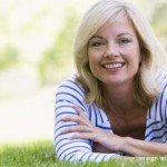 Menopausa: aumentano i chili e la pressione