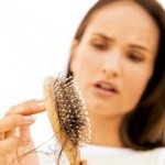 Alopecia: da cosa è provocata e come si cura?