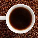 Il caffè riduce il rischio di sviluppare il tumore al seno