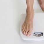 Dieta Dukan: ecco il segreto per perdere peso in maniera rapida