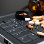 Stop dell’Aifa ai farmaci contraffatti in Internet