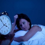 Ora solare: ecco alcuni consigli per prevenire l’insonnia