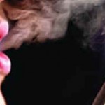 Menopausa – Fumo. Binomio micidiale per le donne