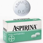 L’aspirina riduce l’incidenza del cancro ereditario al colon