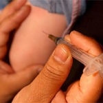 E’ il momento del vaccino antinfluenzale