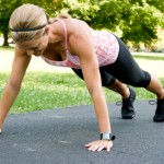 Boot Camp: la nuova moda del fitness!