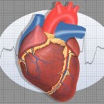 Prevenire la malattia cardiaca