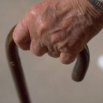 Morbo di Parkinson: una speranza dalle cellule staminali