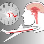 Rimedi per combattere il jet-lag