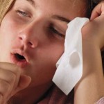 Rimedi naturali per sconfiggere la tosse