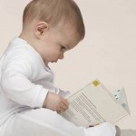 Perché leggere fa benissimo ai bambini