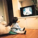 Bambini e TV: un rapporto da regolare