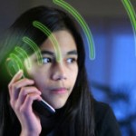 Difendersi dai campi elettromagnetici