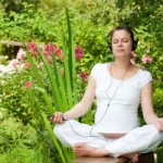 Yoga in gravidanza