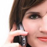 Usare il telefonino fa davvero male?