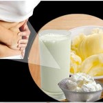 Sei intollerante al lattosio? Come scoprirlo e cosa mangiare