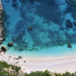 Rimini e Ischia..spiagge della salute!