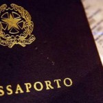 Minori: è obbligatorio il passaporto individuale