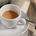 Gravidanza: il caffè fa davvero male?