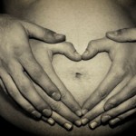 Tunnel carpale in gravidanza: cause e rimedi