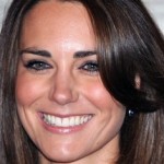 La spesa per la bellezza di Kate Middleton