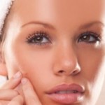 Cose da sapere sull’acne