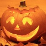 Halloween: come organizzare la festa per i bambini