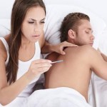 Come calcolare i giorni fertili?