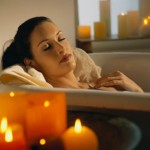 Il Relax in poche mosse!