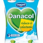 Danacol: riduce il colesterolo in sole 3 settimane! Provare per credere!