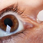 Glaucoma: che cos’è?