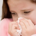 Influenza: prevenirla con i rimedi naturali