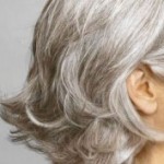 Capelli bianchi? Una pillola potrebbe essere la soluzione