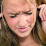 Inquinamento acustico: i rumori che ci fanno più male