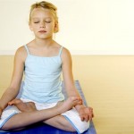 Yoga: per i pediatri fa bene anche ai bambini