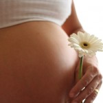 Concepire dopo un aborto: quanto bisogna aspettare?