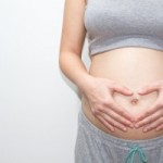 Emorroidi in gravidanza: i rimedi naturali