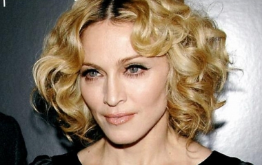 La dieta macrobiotica di Madonna: è da copiare?