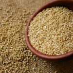 Quinoa: cos’è e come cucinarla