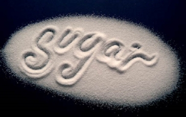 Sciroppo d'agave: l'aletrnativa allo zucchero per i diabetici