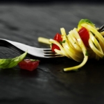 Celiachia: Barilla lancia la pasta senza glutine
