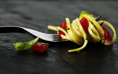 Celiachia: Barilla lancia la pasta senza glutine